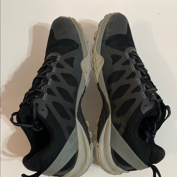 Merrell Women's Siren 3 Hiking Shoes US Size: 8.5 - Picture 8 of 13